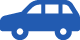 車