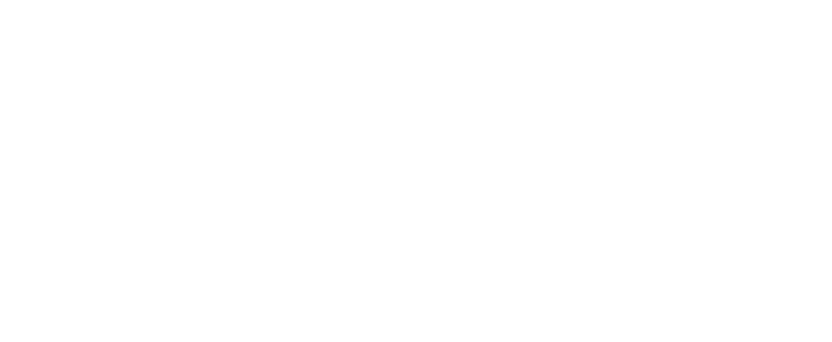 株式会社森インテリア商会