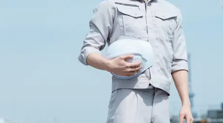 採用情報